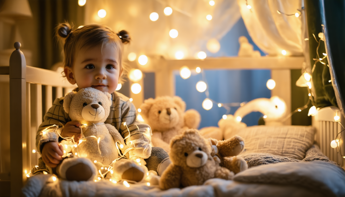 découvrez comment la bouillotte devient un allié précieux pour les enfants, offrant chaleur, apaisement et bienfaits multiples au-delà du simple confort.
