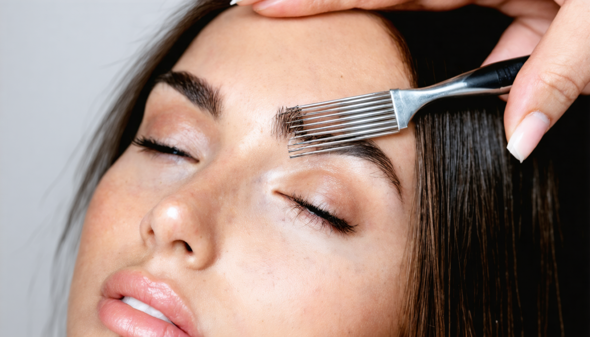 découvrez tout ce qu'il faut savoir sur la micro-infusion colagea pour cheveux avant de l'essayer : bienfaits, utilisation et conseils pour des cheveux revitalisés.