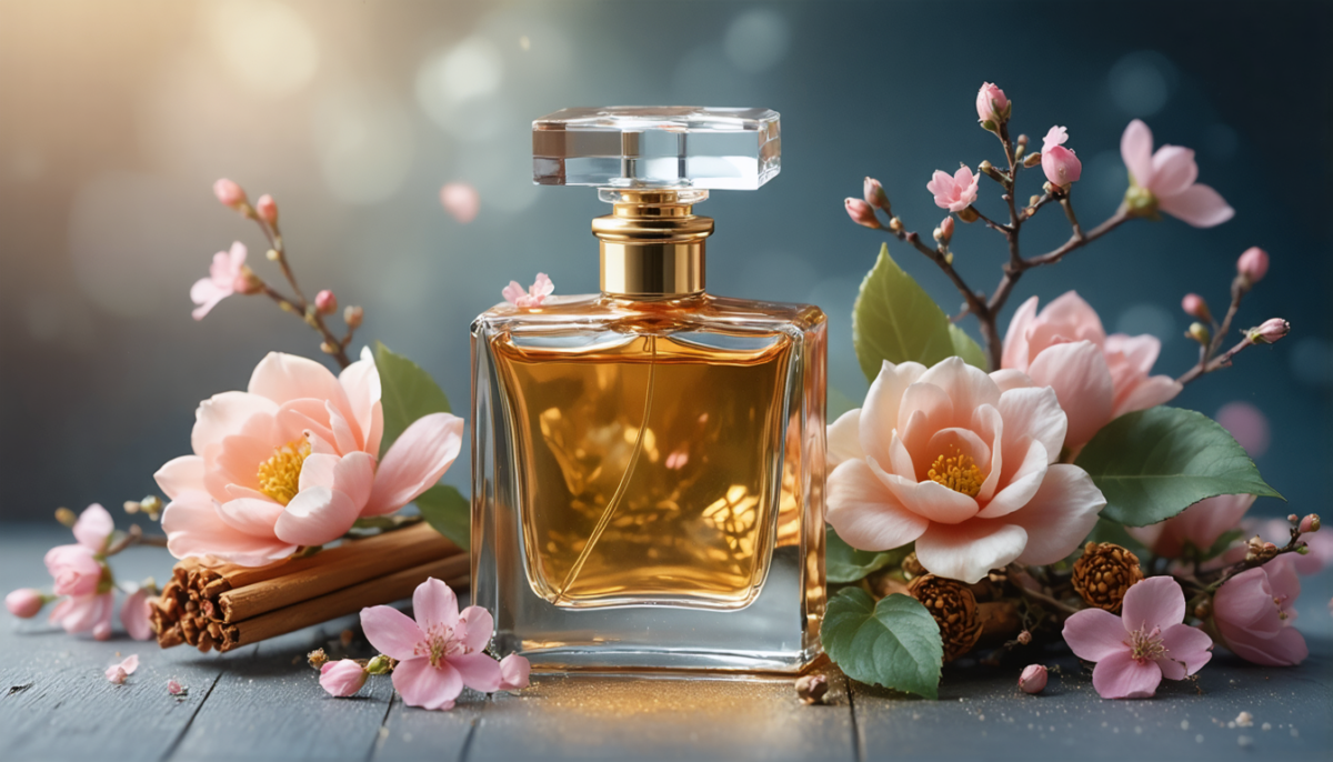 découvrez les avis captivants sur cupidonic obsession, un parfum envoûtant qui séduit par son essence unique et irrésistible. plongez dans l'univers de cette fragrance passionnée.