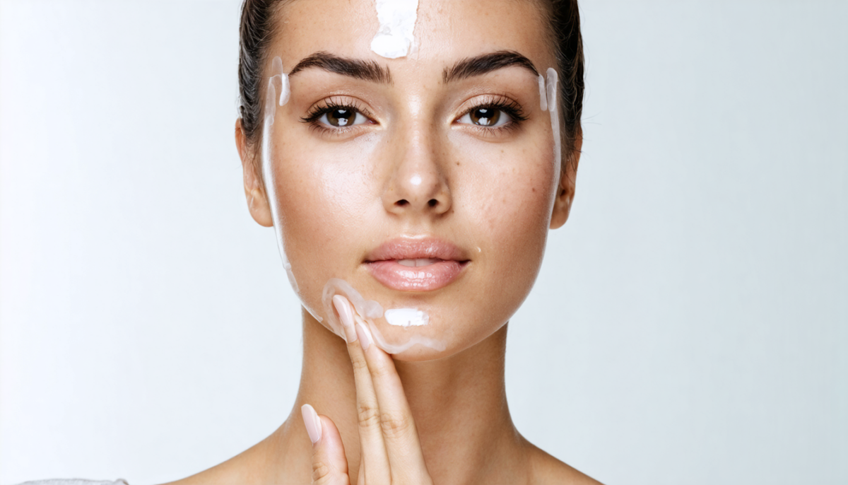 découvrez leaf cosmetics, une marque innovante qui allie nature et science pour des produits de beauté efficaces et respectueux de votre peau.