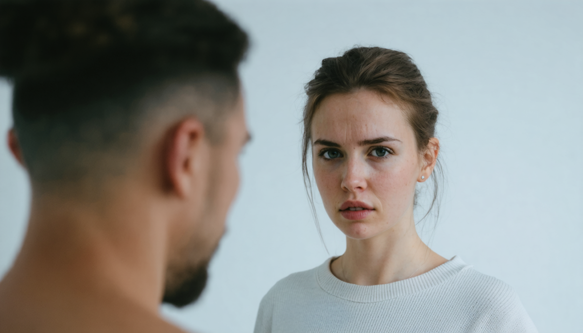 découvrez les 3 réactions typiques d’un pervers narcissique lorsqu’il est confronté à une coupure totale de contact, et apprenez à mieux comprendre ses comportements pour vous protéger.