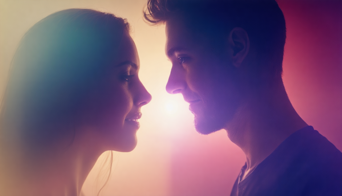 découvrez la signification du chiffre 23h23 en amour, son message mystique et comment il peut influencer votre vie sentimentale.