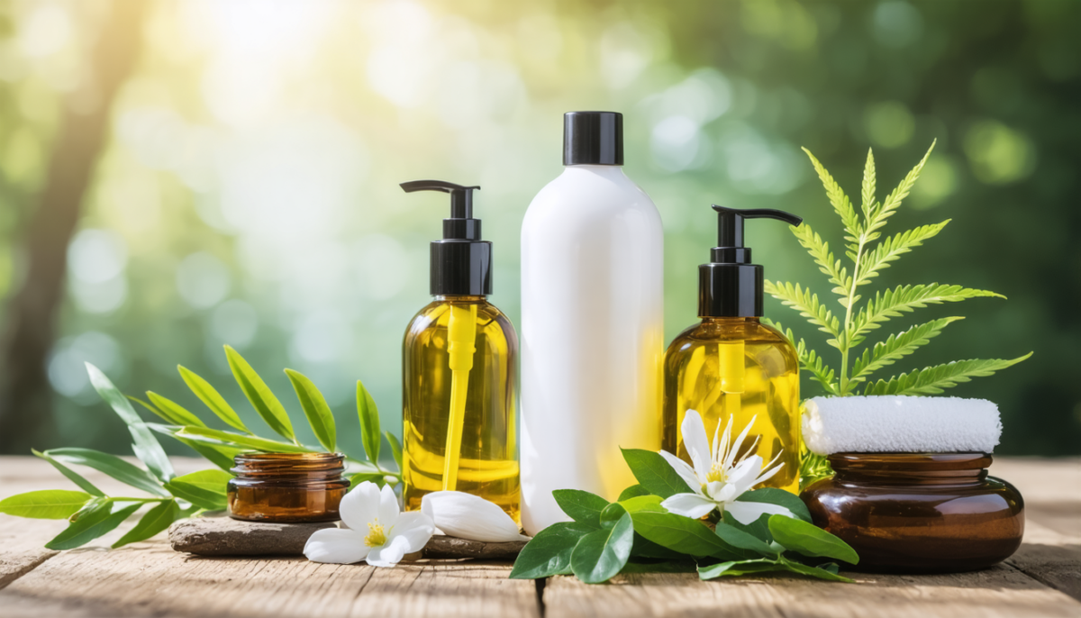 découvrez notre sélection des meilleurs après-shampoings pour des cheveux éclatants de santé, doux et revitalisés au quotidien.