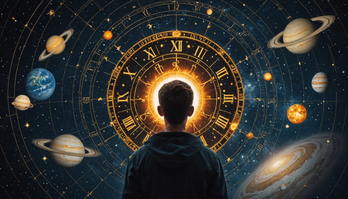 Quel est le signe astrologique le plus redouté d'après ses traits de personnalité ?