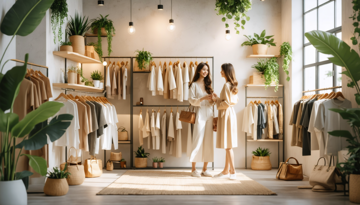 découvrez les avis authentiques et témoignages sincères des clientes sur la boutique de lydie. ce qu'elles pensent vraiment de nos produits et services.