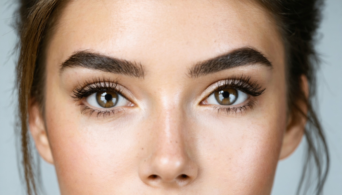 découvrez mon retour d'expérience sur le brow lift, la méthode tendance pour sublimer et relever naturellement vos sourcils. astuces, résultats et conseils pour un regard éclatant.