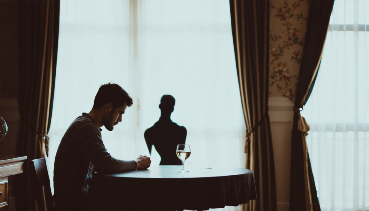 découvrez des conseils pratiques et des stratégies efficaces pour gérer une relation avec un partenaire narcissique tout en préservant votre bien-être émotionnel.