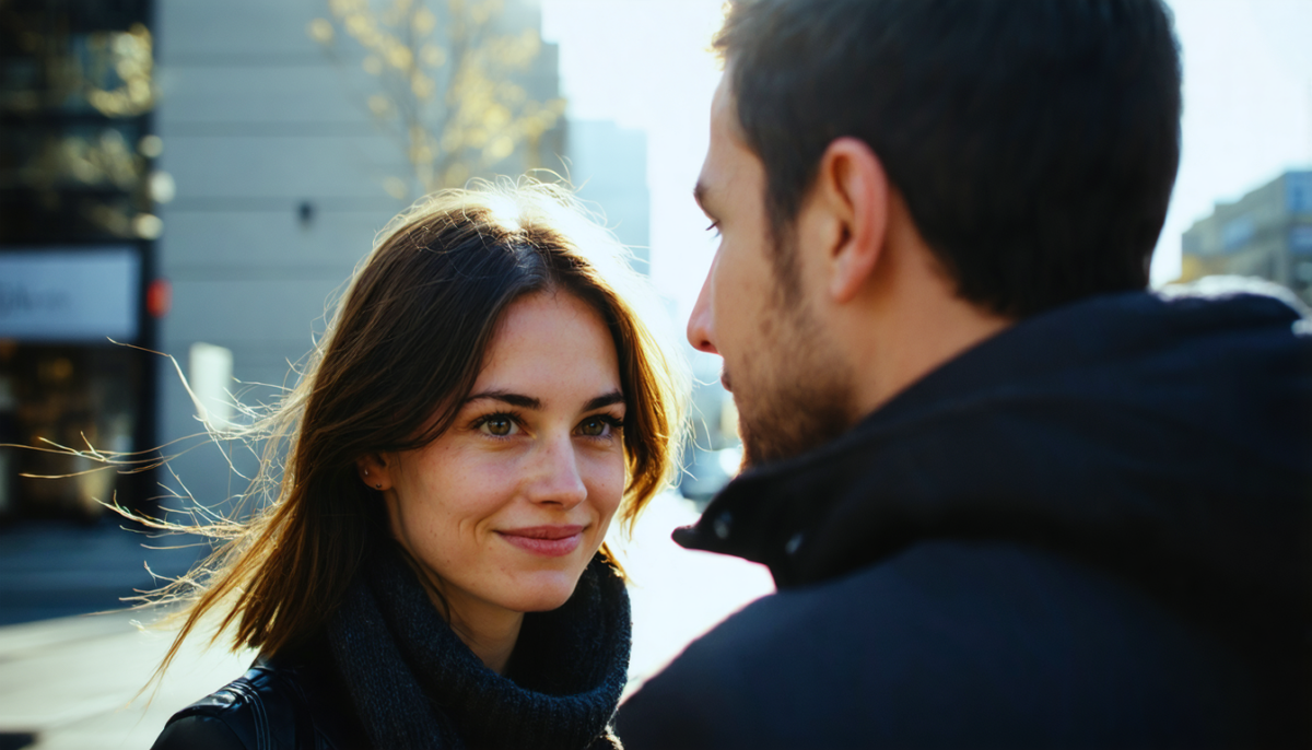 découvrez les signes révélateurs pour reconnaître un homme obsédé par une femme et apprenez à ne pas ignorer ces comportements afin de mieux comprendre ses intentions.