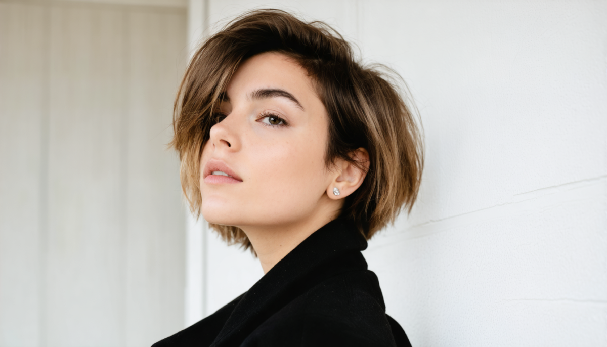 découvrez les coupes mi-longues pour femme, tendances et faciles à adopter. retrouvez des astuces coiffure et des idées inspirantes pour sublimer votre style au quotidien.