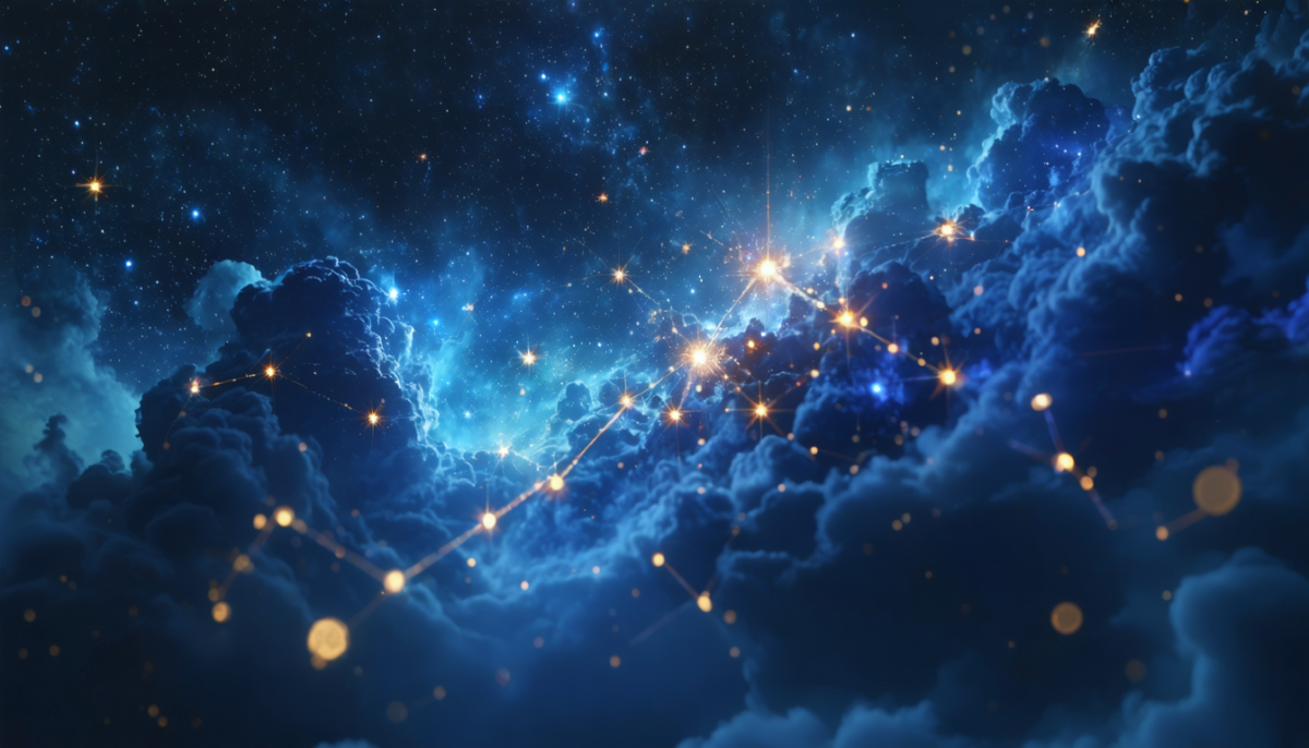découvrez quel est le signe astrologique le plus rare et apprenez ce qui le distingue des autres, avec ses traits uniques et ses caractéristiques particulières.