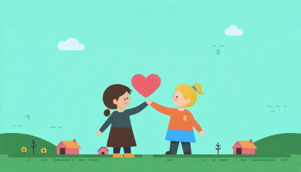 comparez les avantages du don ponctuel et du don régulier pour maximiser votre soutien à la protection de l’enfance. découvrez quelle méthode optimise l’impact de votre générosité.