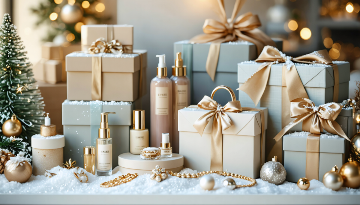 découvrez des idées de cadeaux uniques et originales pour femme sur cadeaux.com, parfaits pour toutes les occasions. trouvez le présent idéal qui fera plaisir et surprendra vos proches.