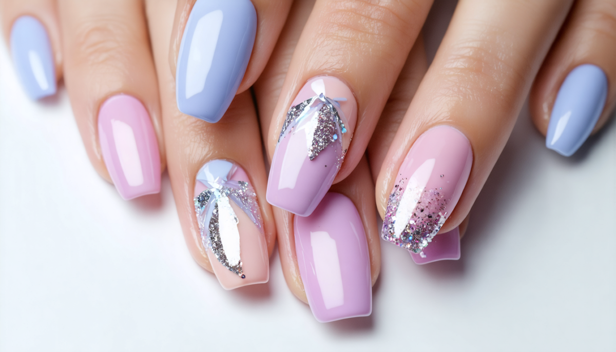 découvrez des inspirations et designs d'ongles french élégants pour une manucure chic et moderne, parfaits pour sublimer vos mains avec style et sophistication.