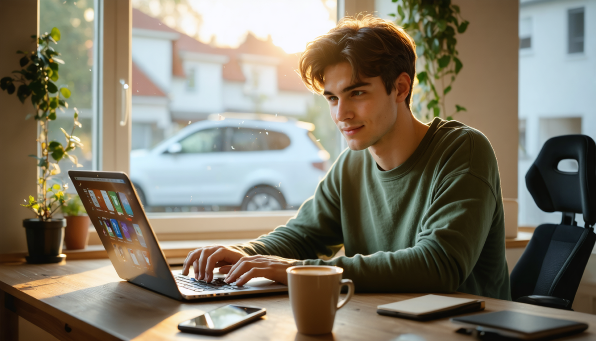 découvrez jecontacte.com, le site de rencontres en ligne pour faire des rencontres authentiques, échanger et trouver l'amour facilement. tout ce qu'il faut savoir sur ses fonctionnalités et avantages.