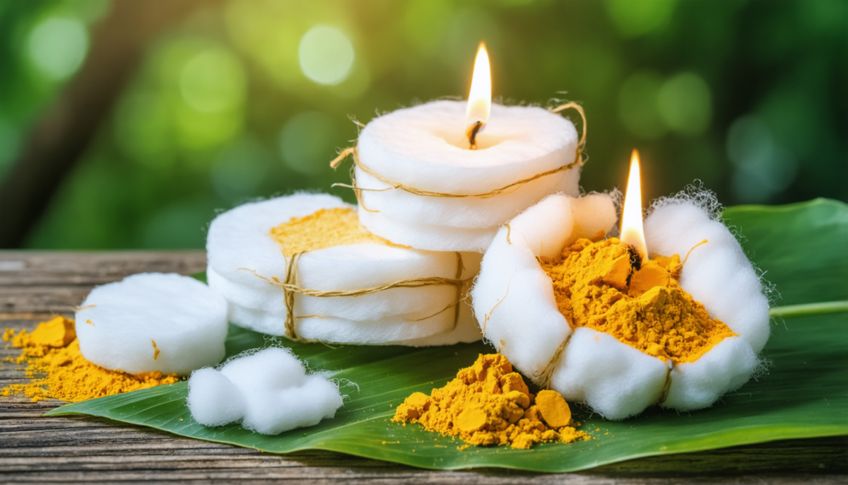 découvrez notre décryptage complet des avis clients sur les kosalei cotons glow up pour tout savoir sur la qualité et l'efficacité de ces cotons.