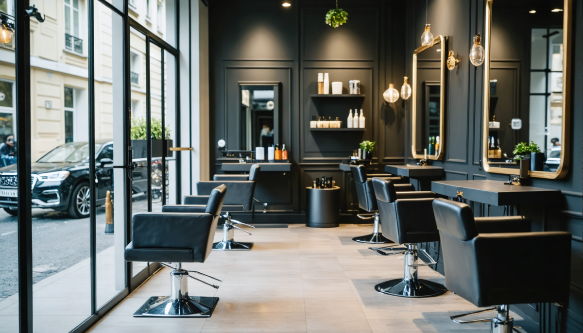 découvrez les conseils essentiels pour trouver un coiffeur d'exception à strasbourg et sublimer votre style avec des professionnels qualifiés.