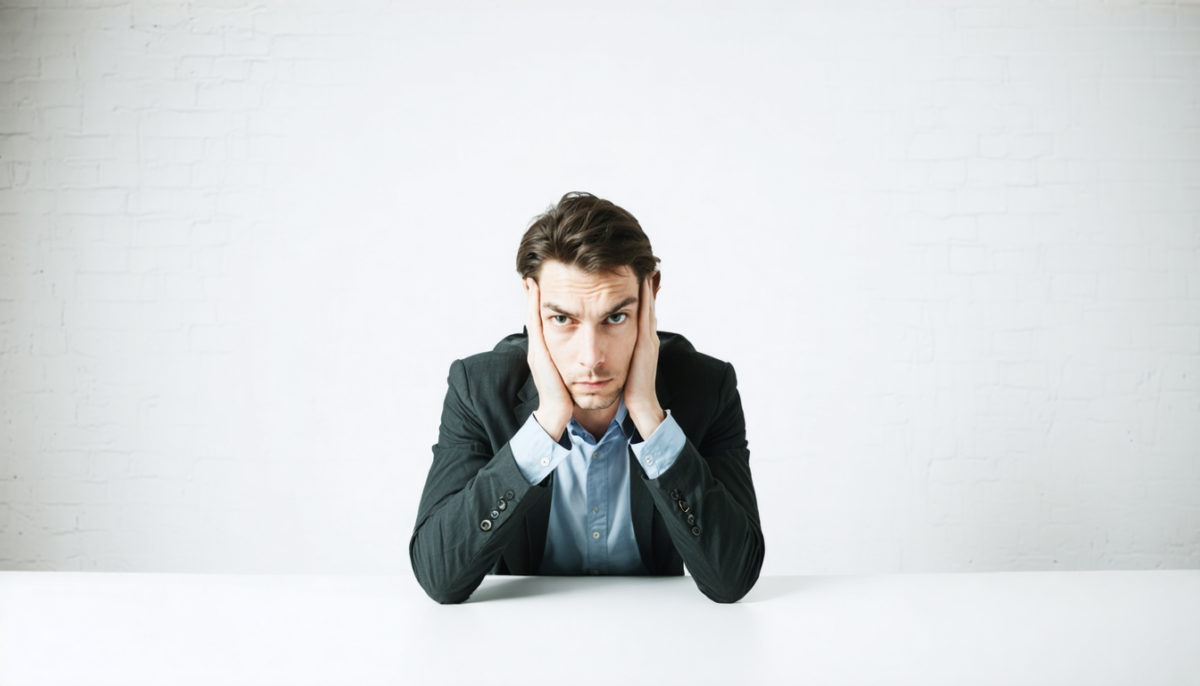 découvrez les réactions inattendues du pervers narcissique lorsqu'il fait face au refus et explorez ce qui se passe quand il ne parvient pas à manipuler ses victimes.