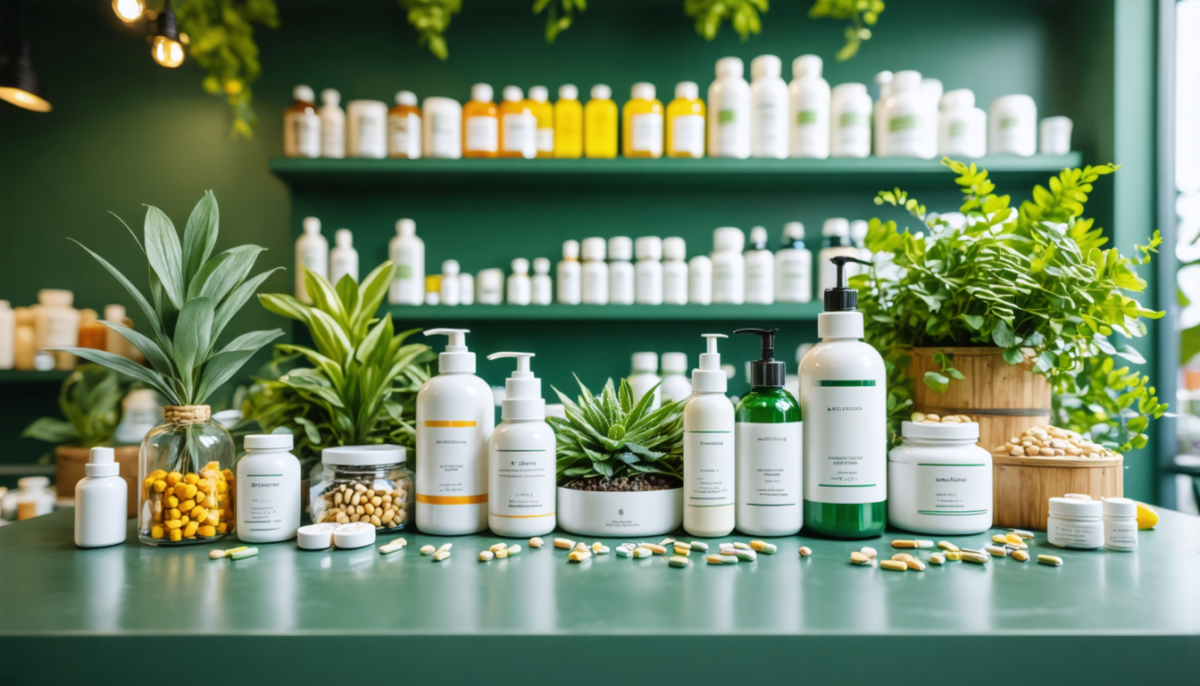 découvrez lequel choisir entre luxeol et forcapil pour renforcer vos cheveux et leur redonner éclat et vitalité. comparatif complet des compléments pour des cheveux forts et en pleine santé.