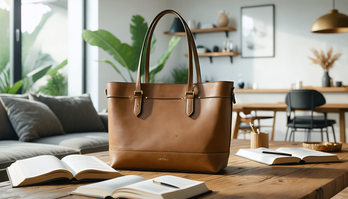 maison cabas : lisez les avis authentiques et découvrez ce que pensent réellement les clients de la qualité de leurs sacs.