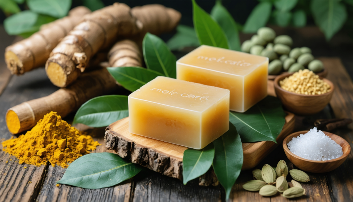 découvrez notre étude détaillée sur mélo ayurveda et explorez les bienfaits des soins solides pour votre bien-être naturel.