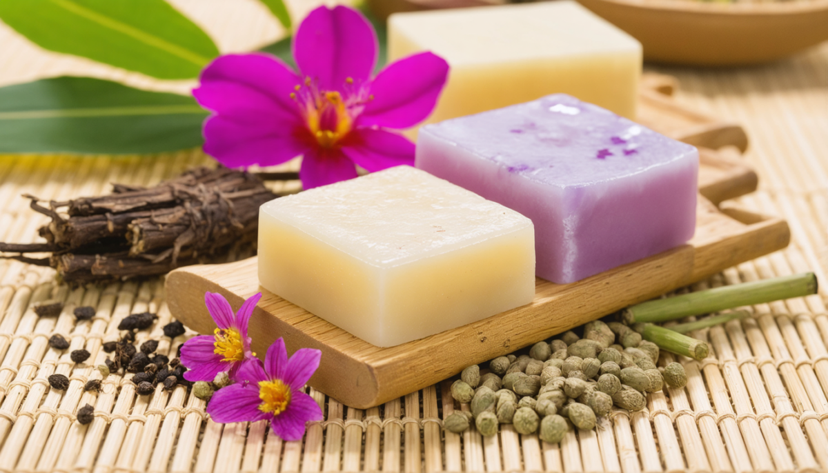 découvrez notre étude détaillée sur mélo ayurveda et explorez les bienfaits des soins solides pour votre bien-être naturel.