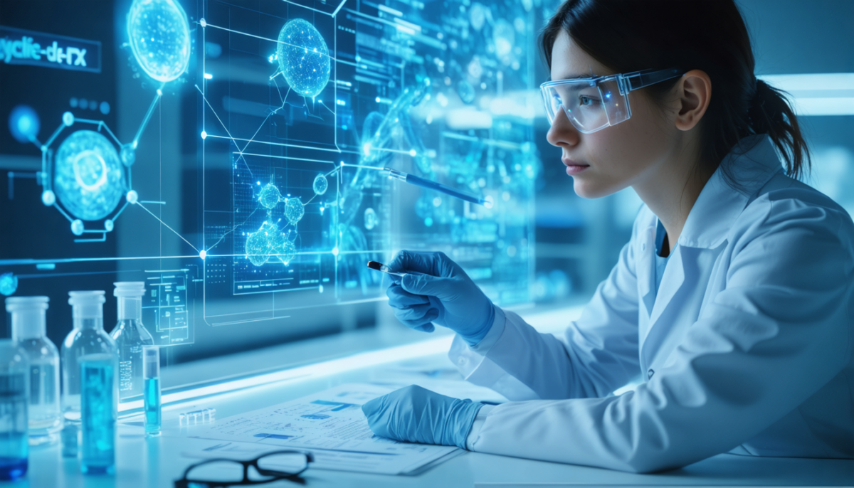 découvrez une analyse critique approfondie du myactide-rx nhco, accompagnée de solutions pratiques pour optimiser son utilisation et améliorer ses performances.
