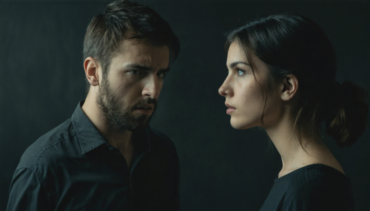 découvrez les mécanismes psychologiques et les conséquences concrètes lorsque le pervers narcissique redoute sa proie, pour mieux comprendre et se protéger.