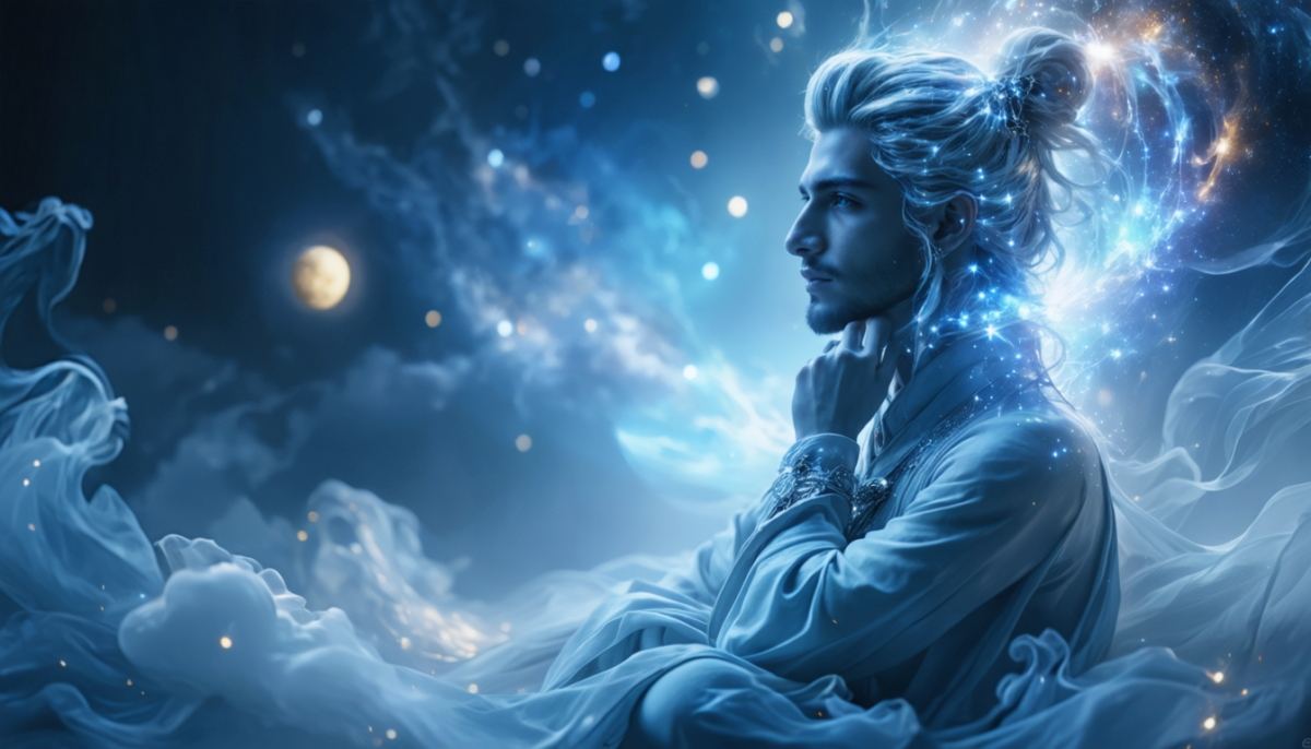 découvrez quel signe astrologique se distingue par son intelligence exceptionnelle et pourquoi il est reconnu pour sa clairvoyance et son esprit brillant.