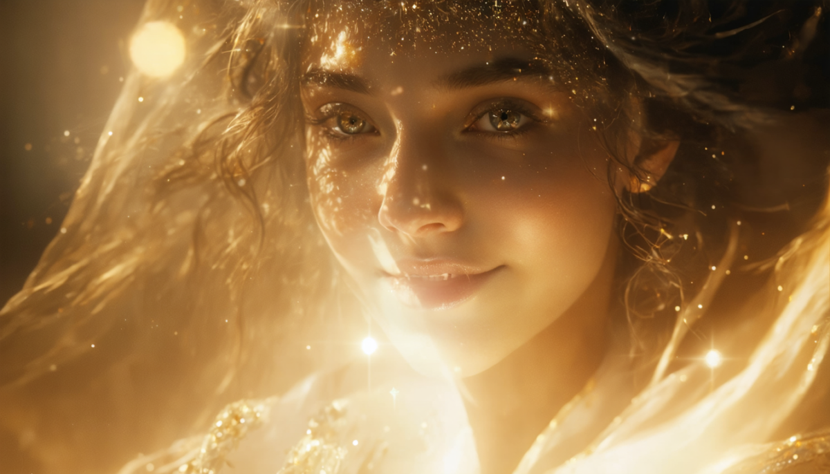découvrez quel signe astrologique est reconnu pour sa beauté éclatante et son charme naturel dans notre analyse astrologique détaillée.