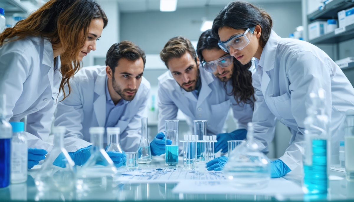 découvrez notre retour d'expérience complet et avis détaillé sur thermoxyl nhco, ses caractéristiques, performances et efficacité pour vous aider à faire le meilleur choix.