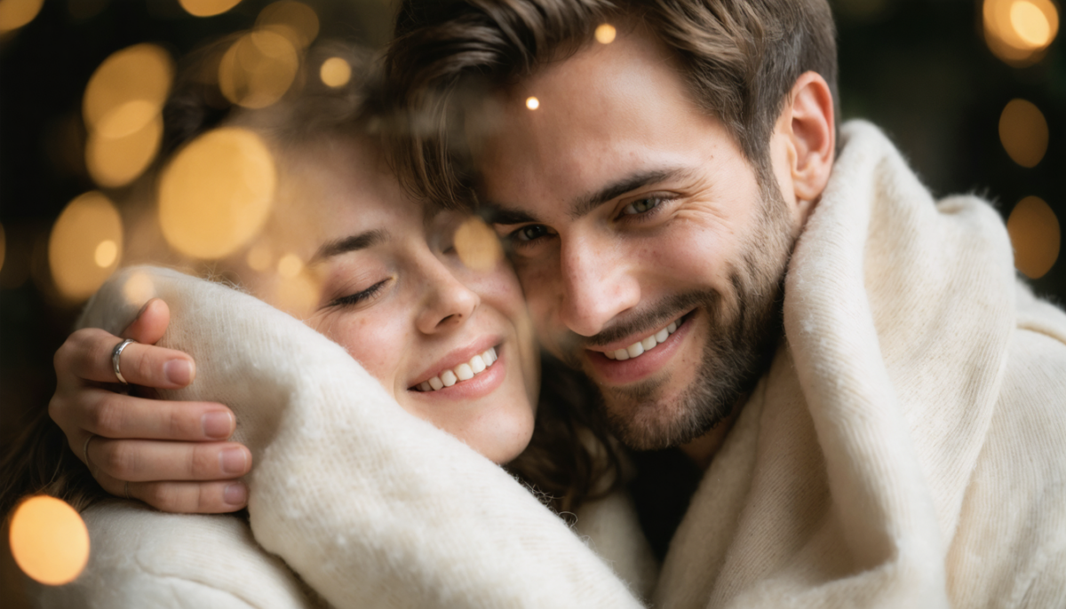 découvrez des façons subtiles et originales d'exprimer votre amour sans prononcer directement les mots « je t'aime ». apprenez à communiquer vos sentiments avec douceur et créativité.