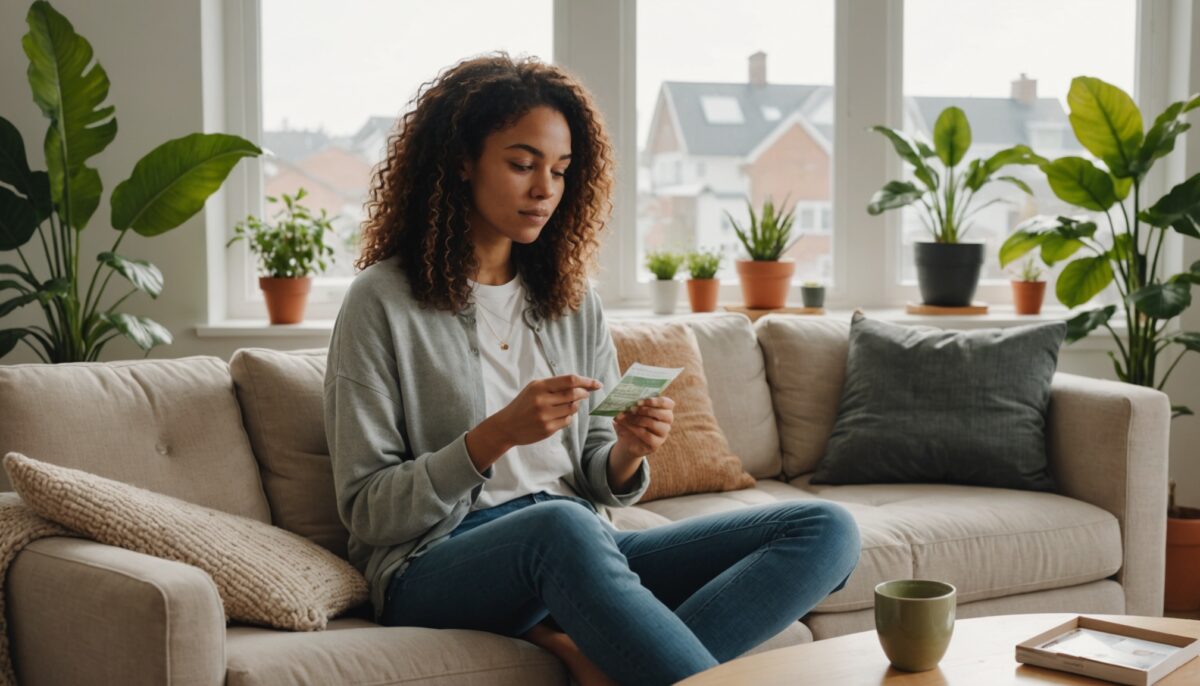 Ecopatch Detox : Notre analyse approfondie de son efficacité