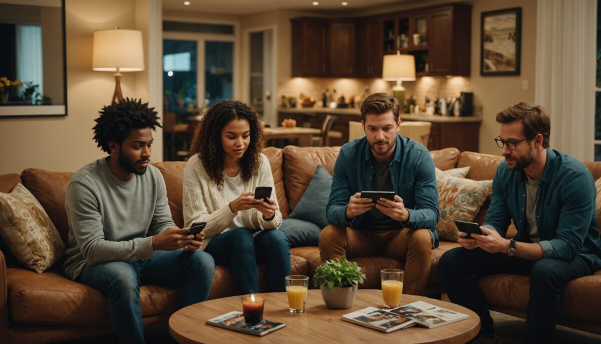 Apyforme : ce que révèlent réellement les avis des utilisateurs sur ses produits