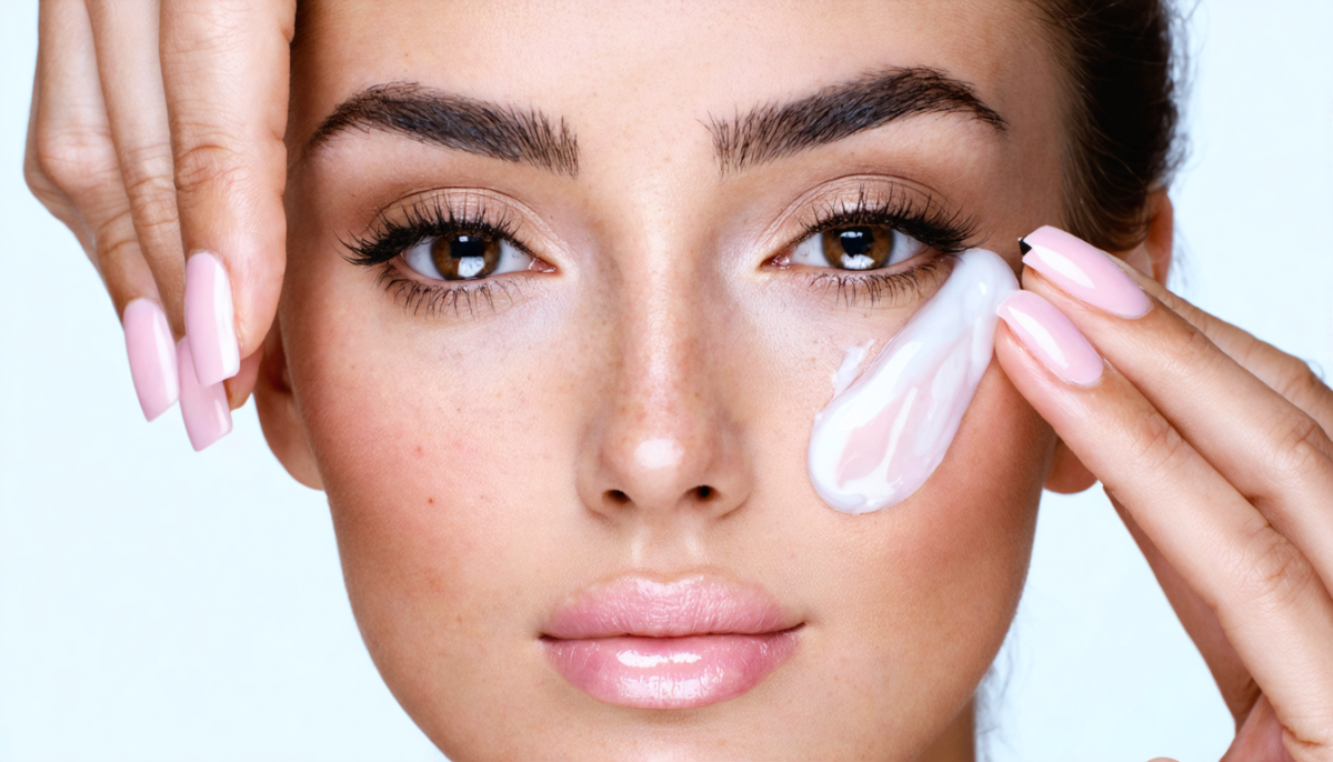 découvrez des astuces et solutions efficaces pour raviver un regard fatigué ou tombant et obtenir des yeux éclatants de fraîcheur et de jeunesse.