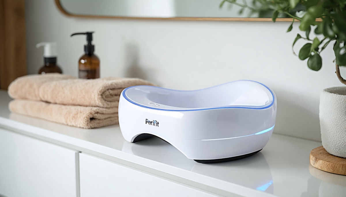 découvrez perifit, une solution fiable et innovante pour renforcer efficacement votre périnée, améliorer votre bien-être intime et prévenir les troubles associés.