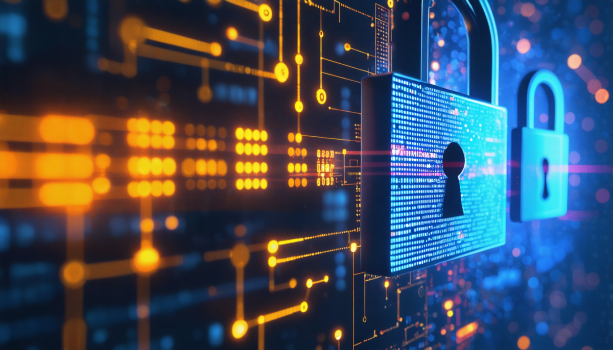 découvrez tekactiv, le magazine tech incontournable spécialisé en intelligence artificielle, cloud, cybersécurité et big data. actu, analyses et conseils pour les passionnés et professionnels.