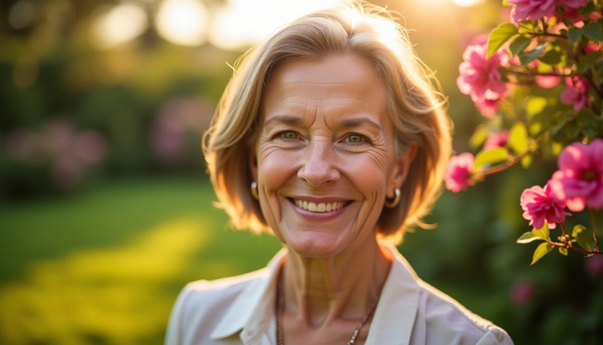 Inspirations de Coupes Courtes pour Femmes de 60 Ans : Styles Modernes, Tendances Actuelles et Astuces d’Entretien