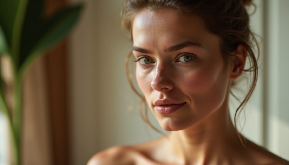 Leaf Cosmetics : véritable allié des soins naturels ou simple illusion ?