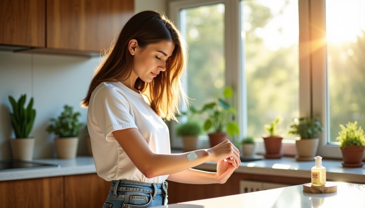 Ecolife en 2026 : Analyse complète et vérité sur l'efficacité des patchs détox
