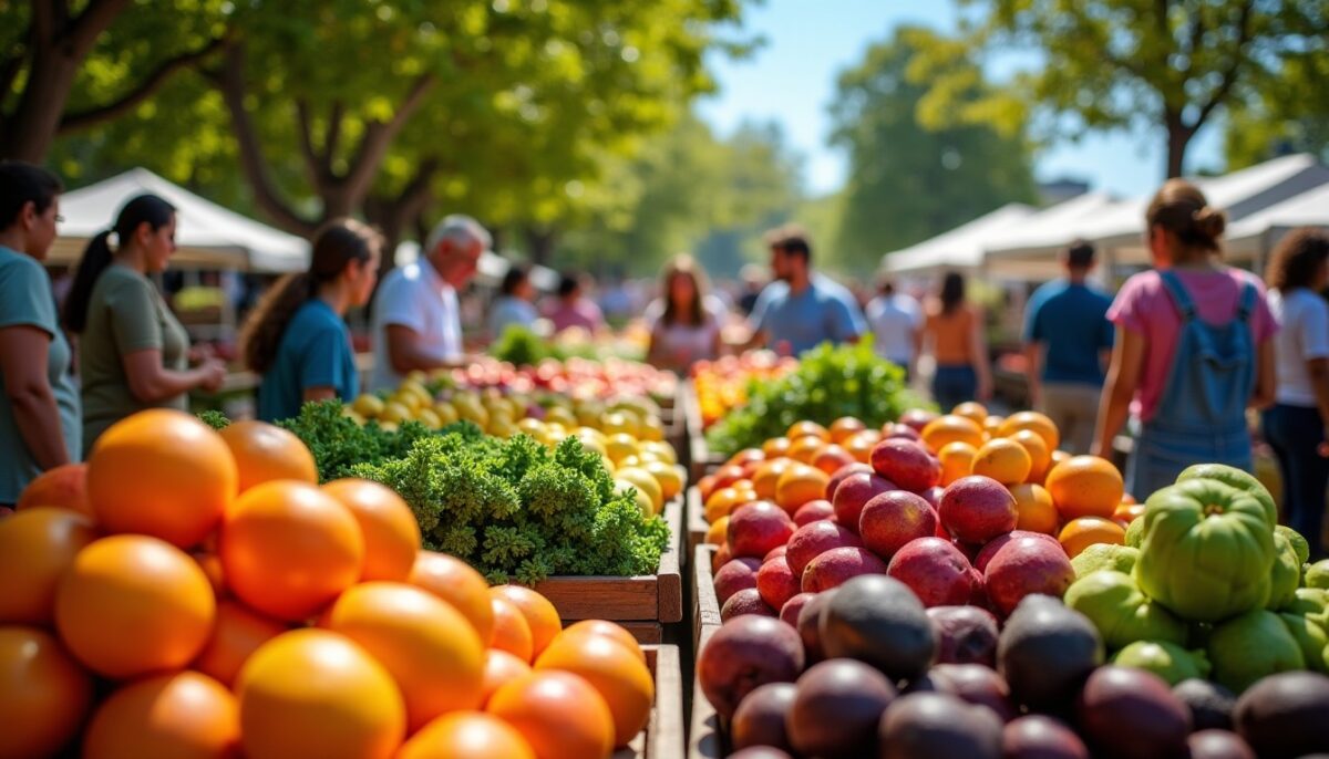 Fruggies : Mythes, Réalités et Valeur Ajoutée - Que Faut-il Savoir ?
