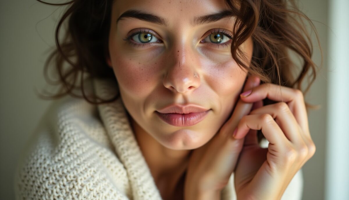 Le Lait-Crème Concentré d'Embryolisse : un produit incontournable ou juste un coup de pub ?