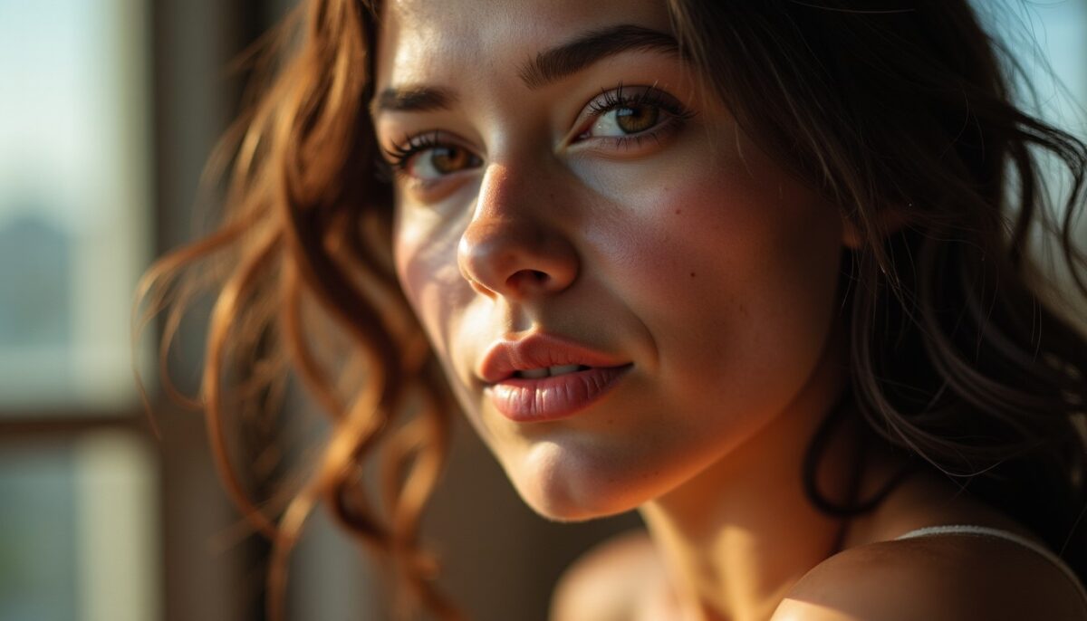 Skin Caféine : véritable allié beauté ou simple coup de pub ?