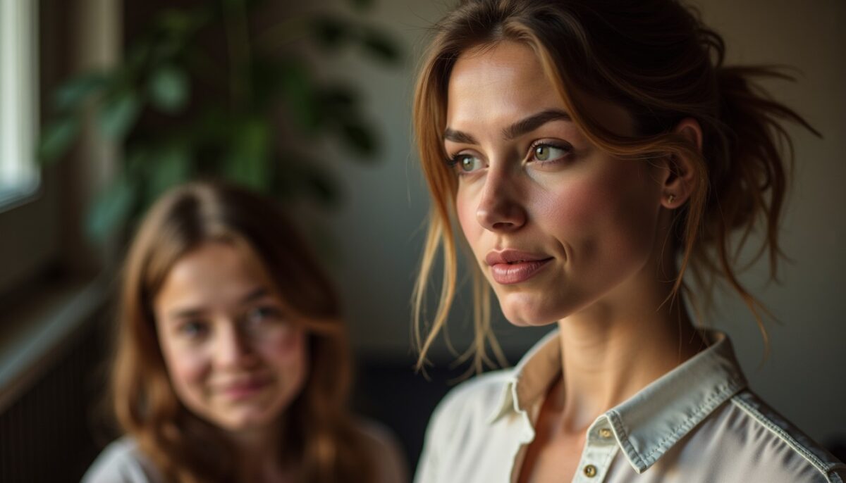 Maison Sylvie : Découvrez la vérité derrière les avis clients avant votre achat