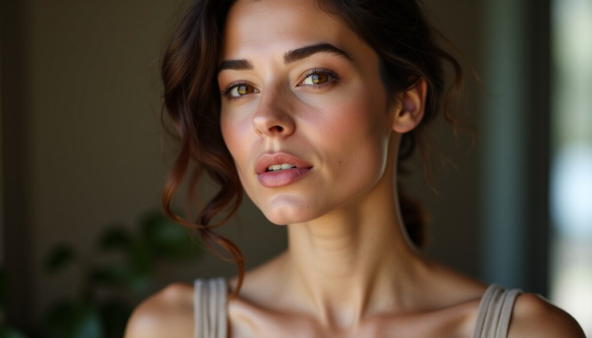 Shapea soutien-gorge : le véritable avis des clientes dévoilé