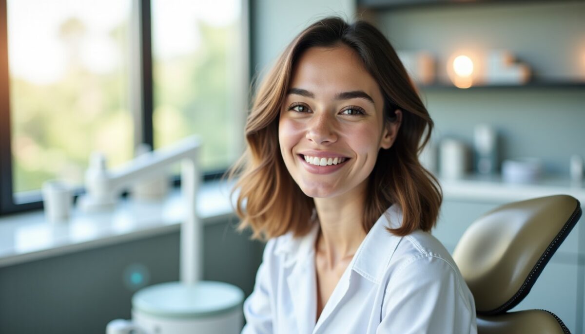 The Smilist : une solution qui tient-elle ses promesses pour un sourire éclatant ?