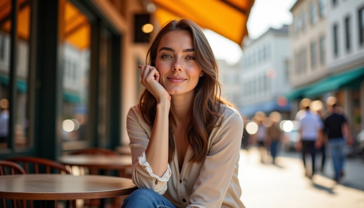 Comment identifier les signes d'une femme réceptive à la séduction ?