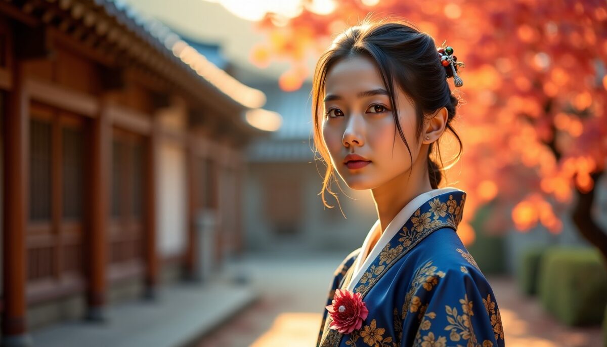 Beauty of Joseon : Découvrez si cette marque coréenne mérite réellement votre attention