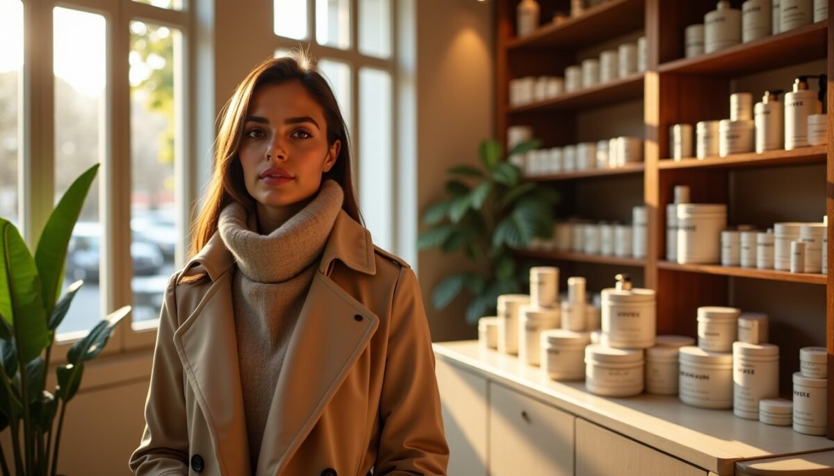 HYGÉE : Découvrez ce que vaut vraiment cette marque parisienne