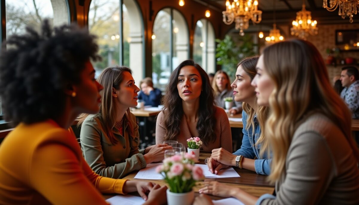 Coin Féminin Paris : Les Vérités des Clientes Avant de S'engager