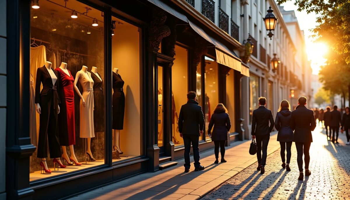Curculia : les avis clients dévoilent la vérité sur la marque
